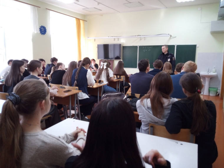 ВСЕРОССИЙСКАЯ АНТИНАРКОТИЧЕСКАЯ АКЦИЯ "СООБЩИ, ГДЕ ТОРГУЮТ СМЕРТЬЮ".